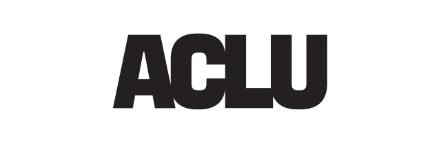 American Civil Liberties Union (ACLU)