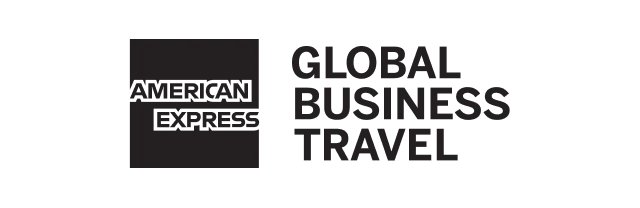 AMEX Global Business Travel