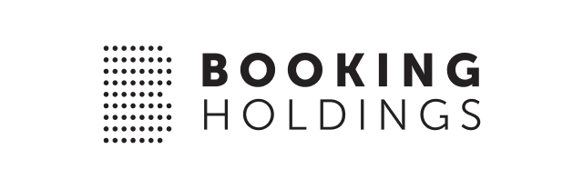Booking Holdings