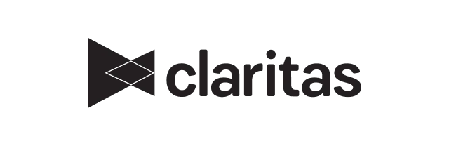 Claritas