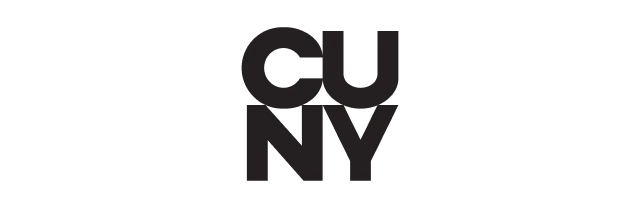 The City University of New York (CUNY)