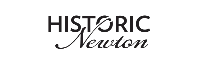 Historic Newton