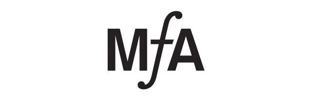 Math for America (MfA)