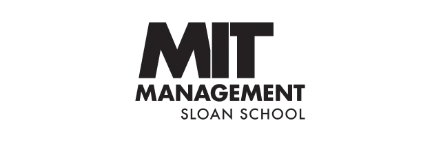 MIT Sloan School of Management