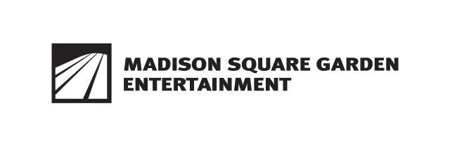Madison Square Garden Entertainment