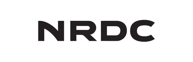 Natural Resources Defense Council (NRDC)