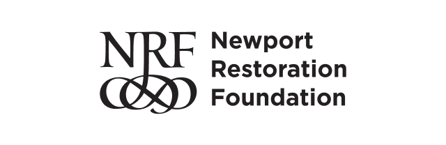 Newport Restoration Foundation