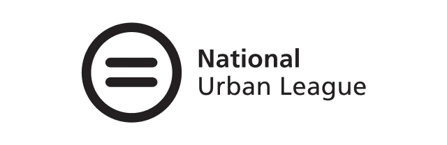 National Urban League