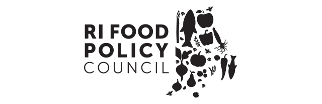 Rhode Island Food Policy Council