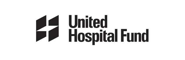 United Hospital Fund