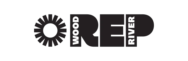 Wood River Repertory