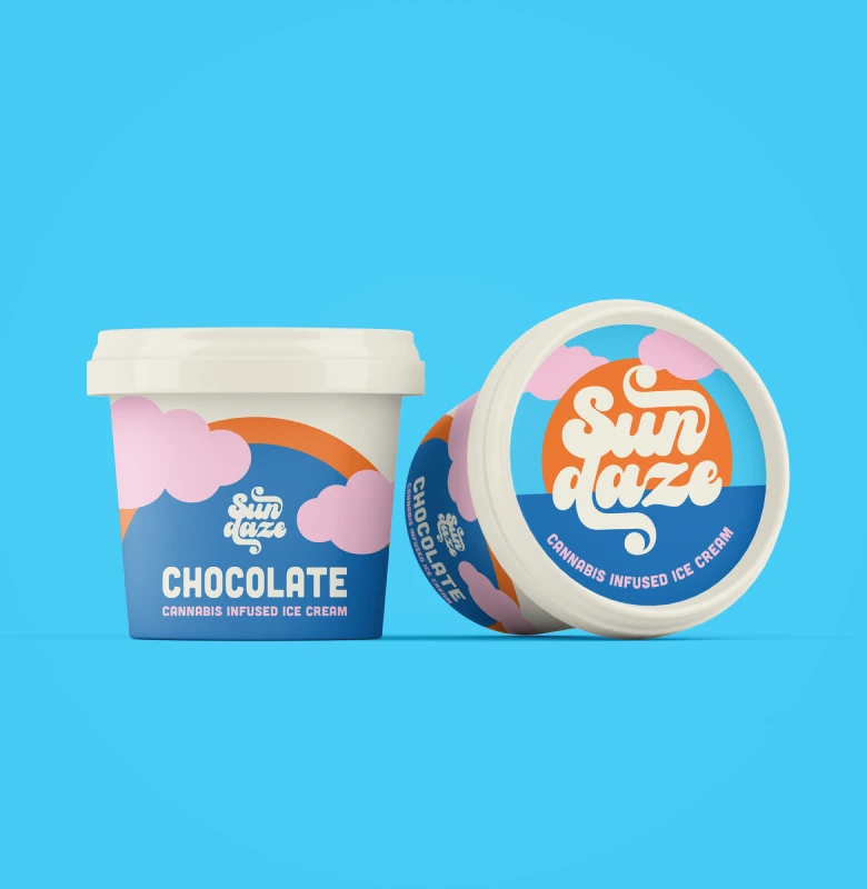 IB Sun Daze Package Mockup 1