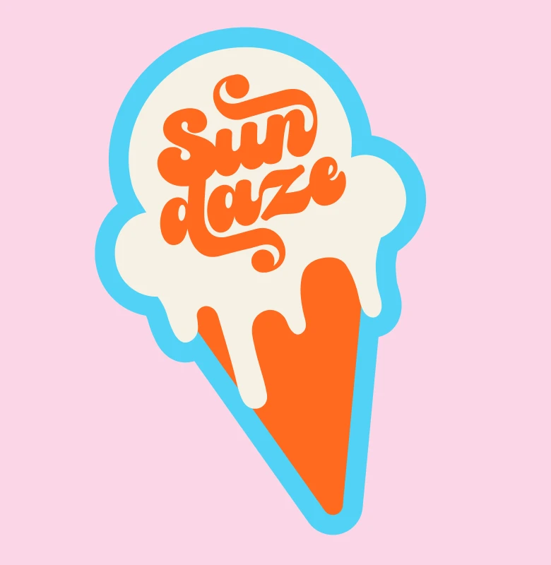 IB Sun Daze Package Mockup 3