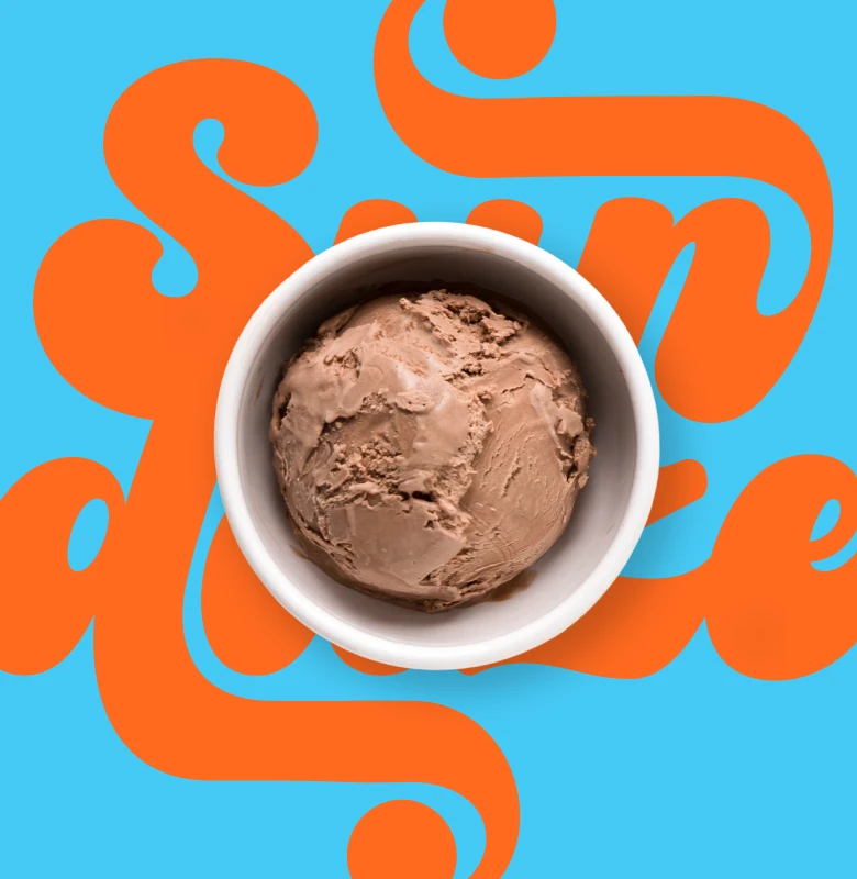 IB Sun Daze Package Mockup 4