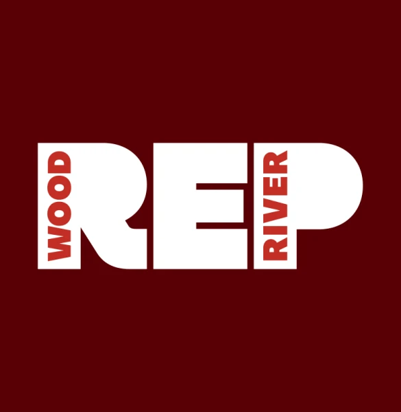 WRR Logo Design