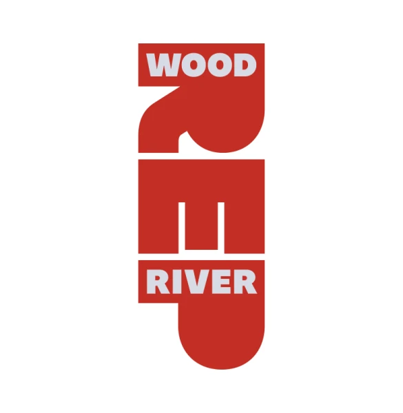 WRR Logo Design