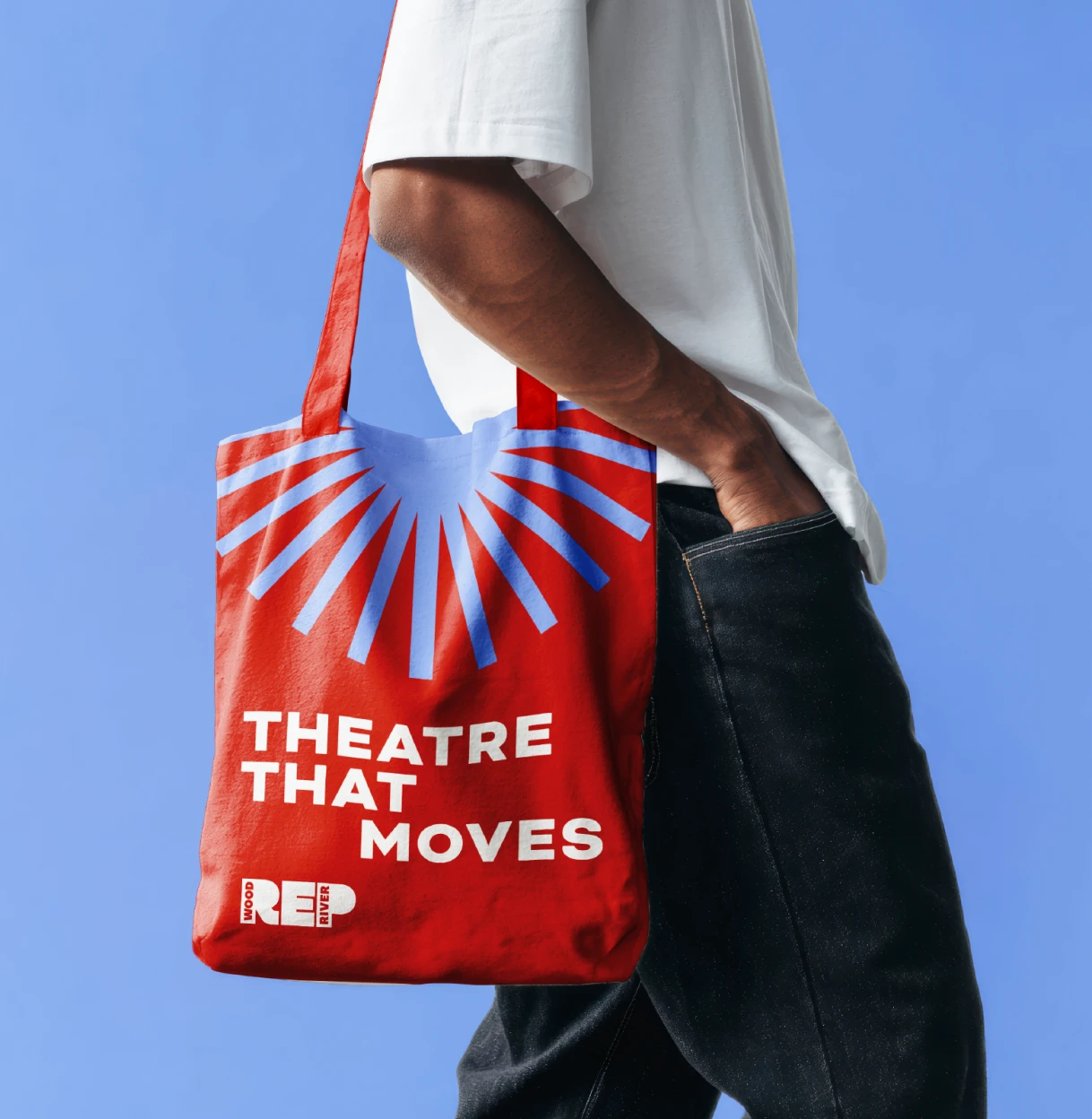 WRR Bag Mockup