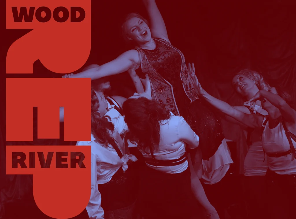 Wood River Rep