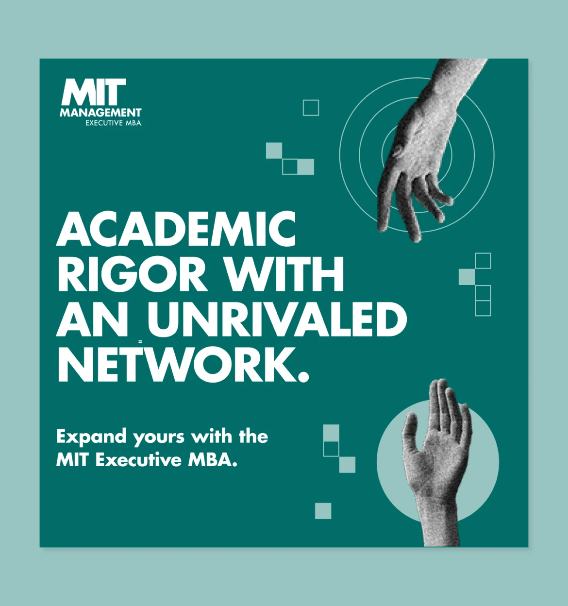 MIT Sloan graphic
