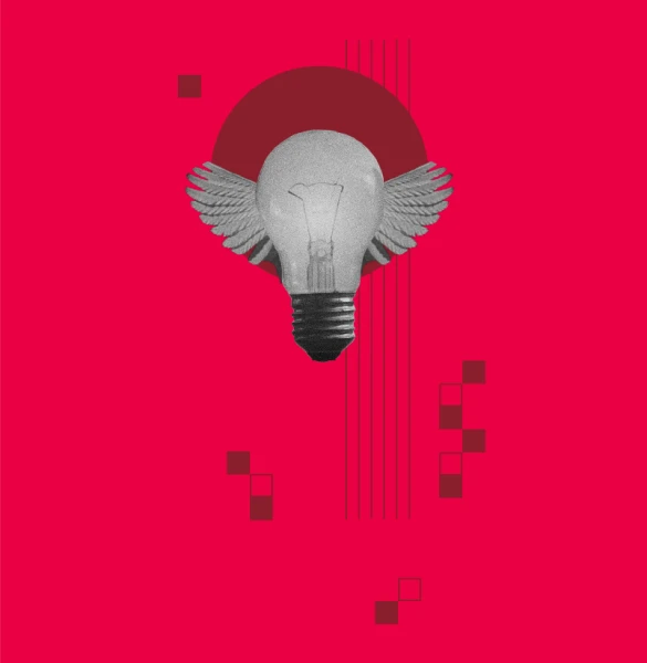 MIT Sloan graphic
