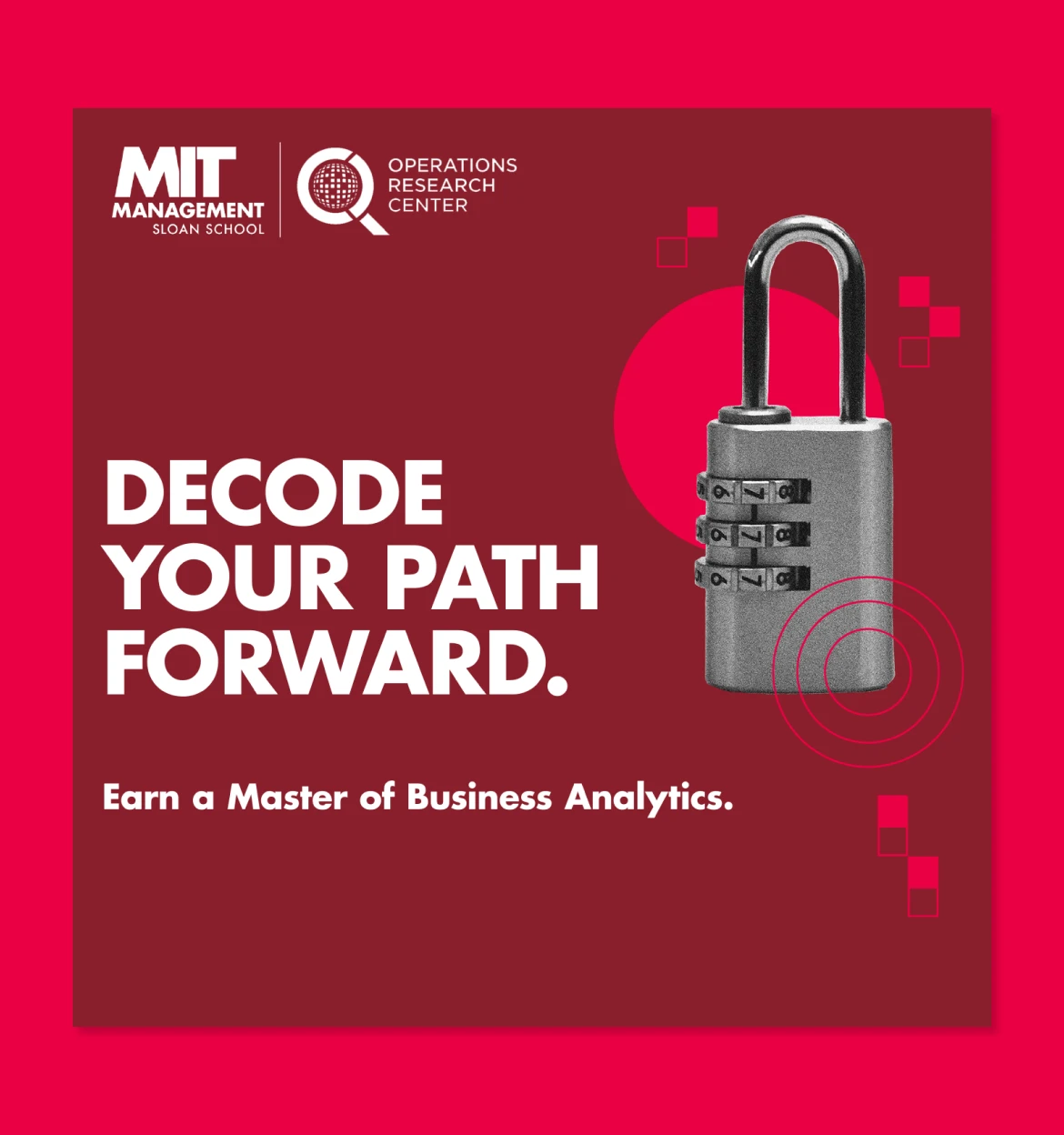 MIT Sloan graphic