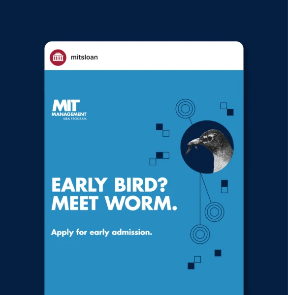 MIT Sloan graphic