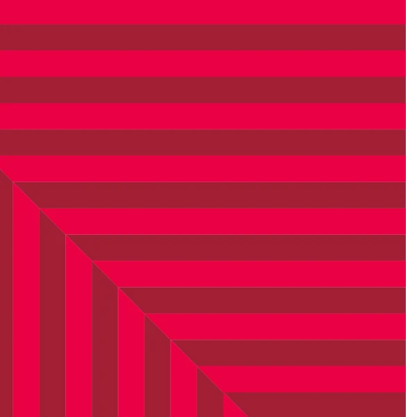 MIT Sloan graphic pattern