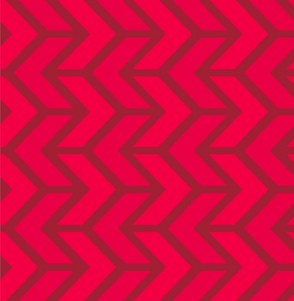 MIT Sloan graphic pattern