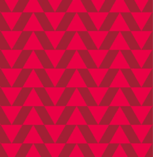 MIT Sloan graphic pattern