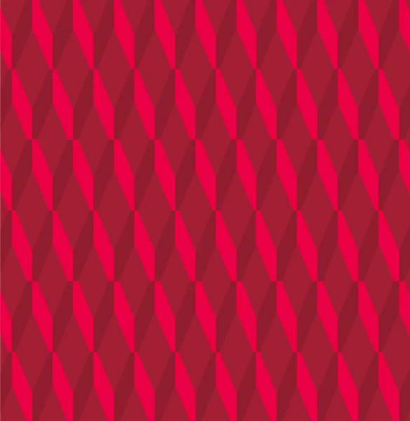 MIT Sloan graphic pattern
