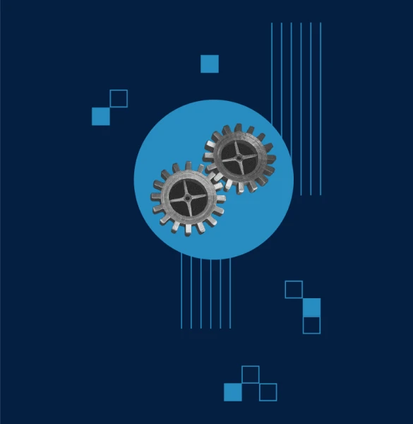 MIT Sloan digital graphic