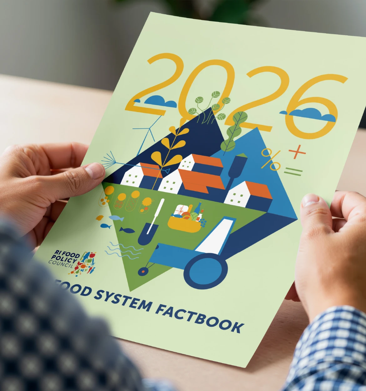 RIFPC 2026 Factbook cover