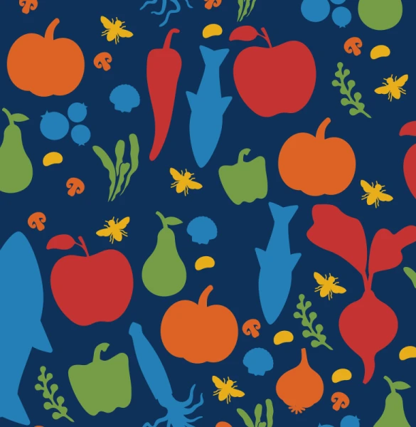 RIFPC brand pattern