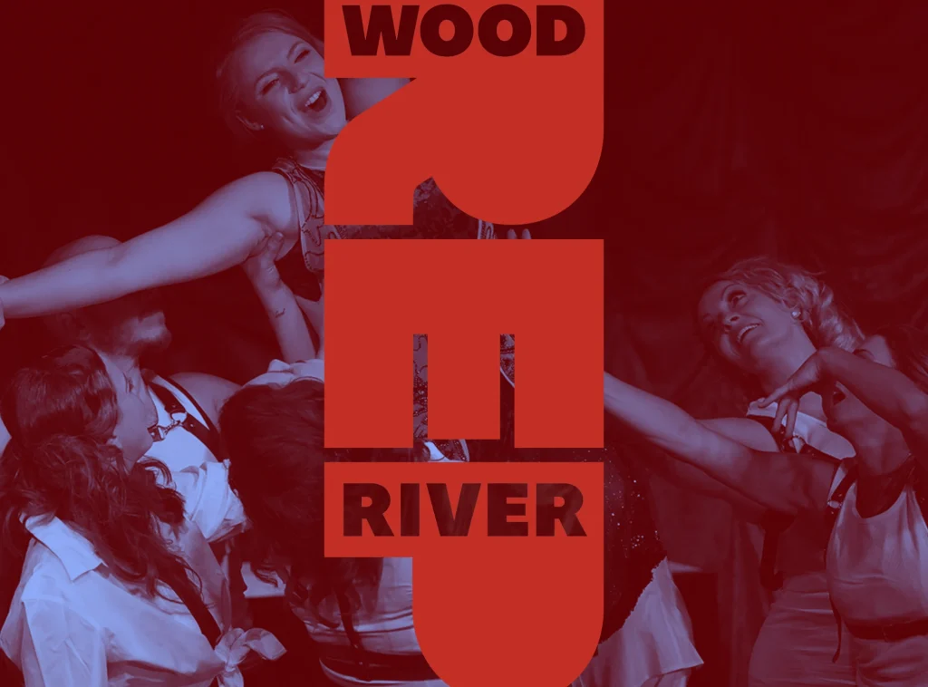 Wood River Rep